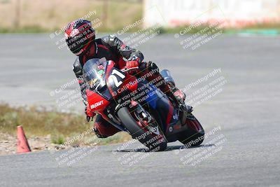 media/Apr-16-2023-Classic Track Day (Sun) [[2f106f7c26]]/Race 1/Turn 4b/